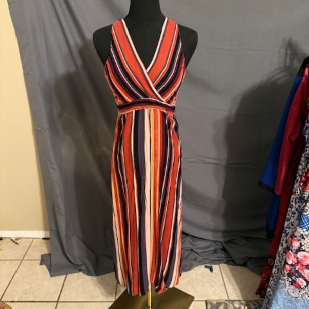 ANGIE Dress Size M